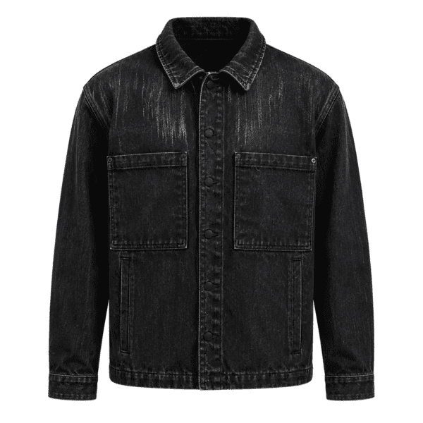 ChatGPT Image Aug 10, 2026, 12_09_56 PM Distressed Apparel