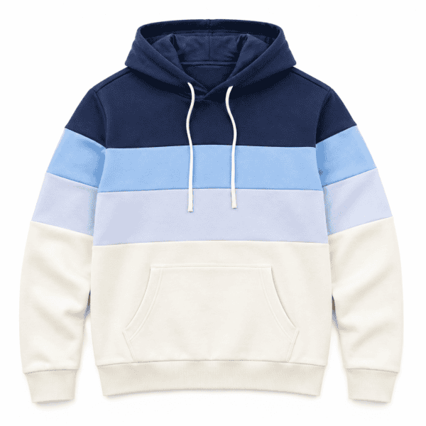 ChatGPT Image Aug 10, 2026, 12_15_08 PM Cut & Sew Streetwear