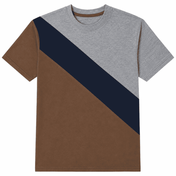 ChatGPT Image Aug 10, 2026, 12_16_30 PM Cut & Sew Streetwear
