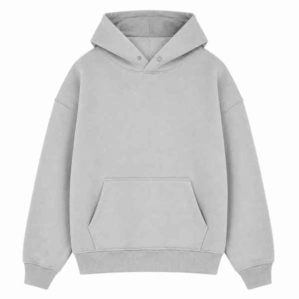 ChatGPT Image Aug 10, 2026, 12_19_00 PM Cut & Sew Streetwear