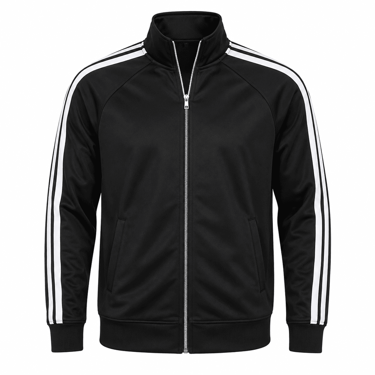 ChatGPT Image Aug 10, 2026, 12_24_52 PM OEM Cut & Sew Streetwear Supplier by Pexton Apparel