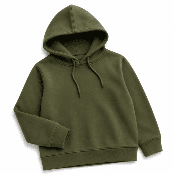 ChatGPT Image Aug 10, 2026, 12_36_26 PM Private Label Streetwear