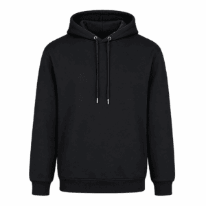 Private Label Streetwear