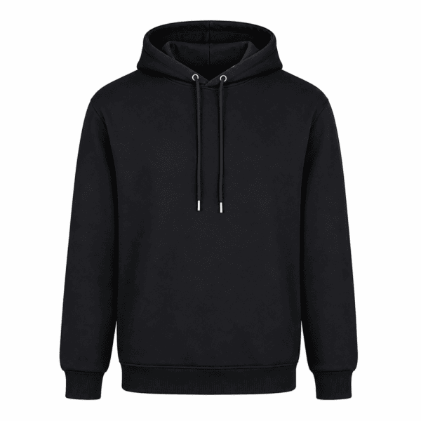 ChatGPT Image Aug 10, 2026, 12_37_11 PM Private Label Streetwear