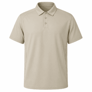 Private Label Streetwear