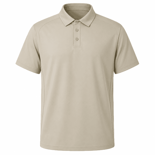 ChatGPT Image Aug 10, 2026, 12_38_05 PM Private Label Streetwear
