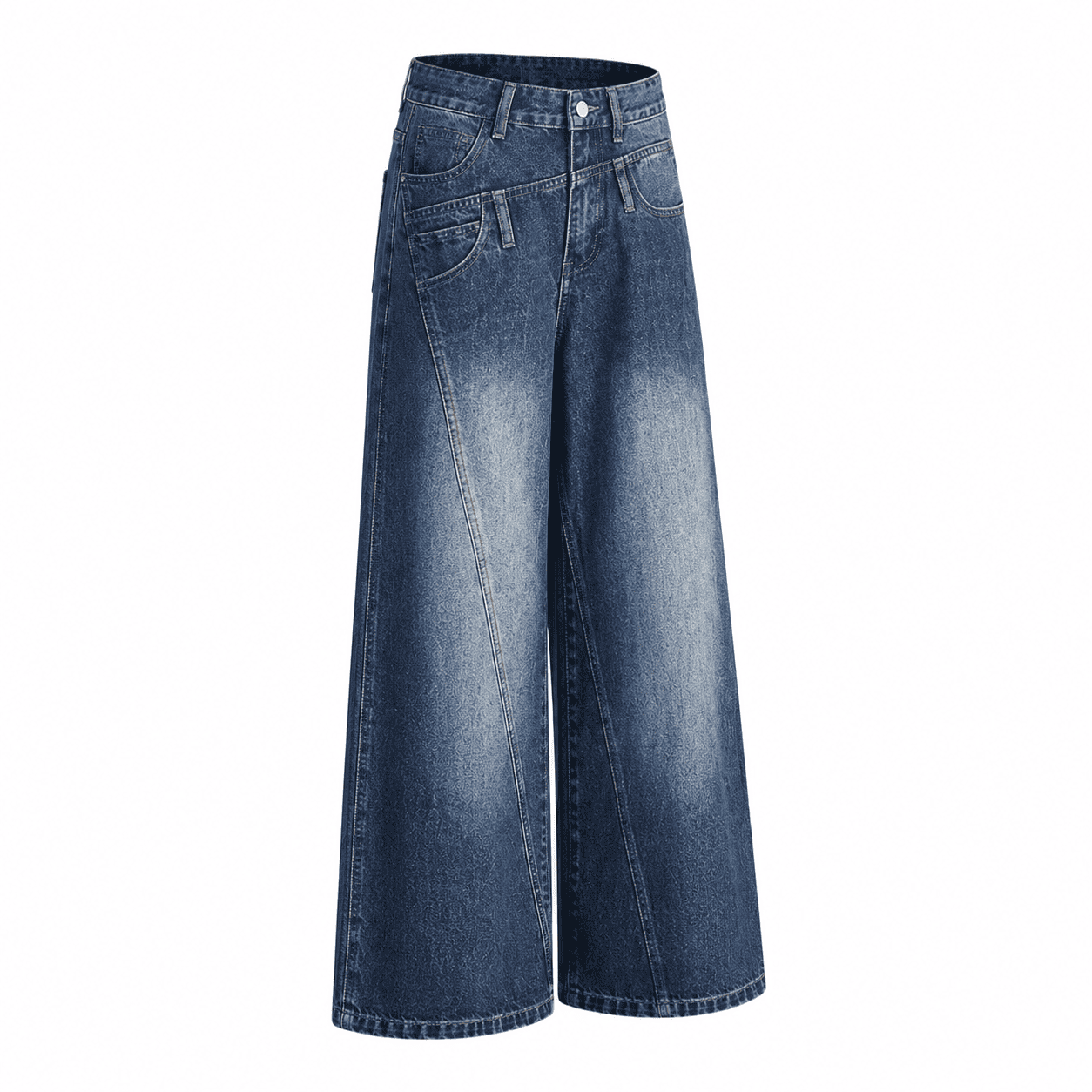 ChatGPT Image Aug 10, 2026, 12_41_59 PM OEM Streetwear Collection Supplier by Pexton Apparel