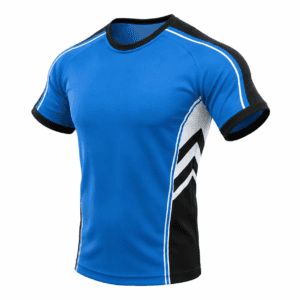 ChatGPT Image Aug 10, 2026, 12_47_07 PM Soccer Jerseys