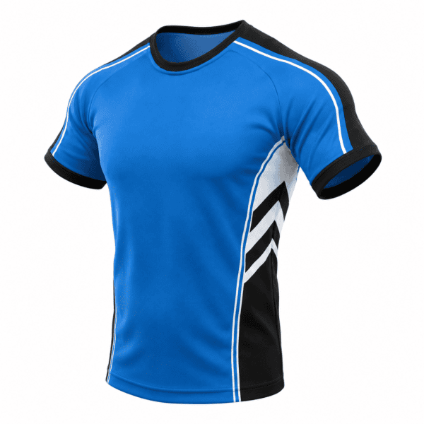 ChatGPT Image Aug 10, 2026, 12_47_07 PM Soccer Jerseys