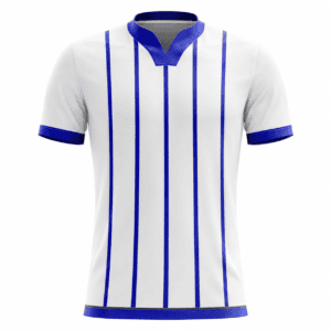 ChatGPT Image Aug 10, 2026, 12_47_35 PM Soccer Jerseys