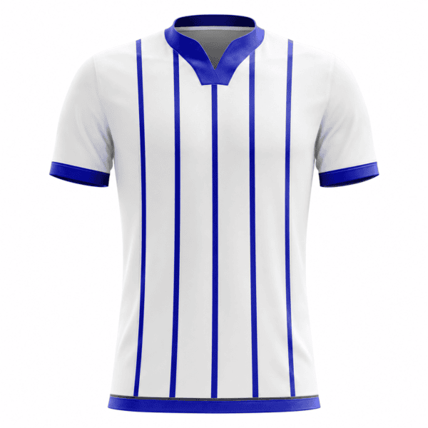 ChatGPT Image Aug 10, 2026, 12_47_35 PM Soccer Jerseys