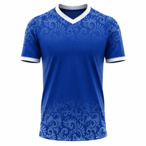 ChatGPT Image Aug 10, 2026, 12_49_04 PM Soccer Jerseys