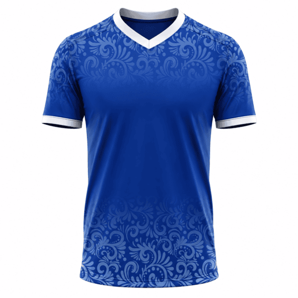 ChatGPT Image Aug 10, 2026, 12_49_04 PM Soccer Jerseys