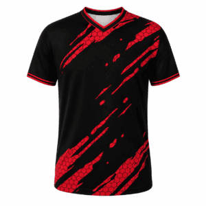 ChatGPT Image Aug 10, 2026, 12_51_45 PM Soccer Jerseys