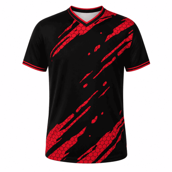 ChatGPT Image Aug 10, 2026, 12_51_45 PM Soccer Jerseys
