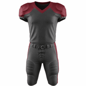 Football Uniforms