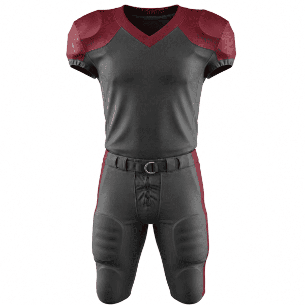 Football Uniforms