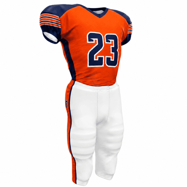ChatGPT Image Aug 10, 2026, 12_59_54 PM Football Uniforms