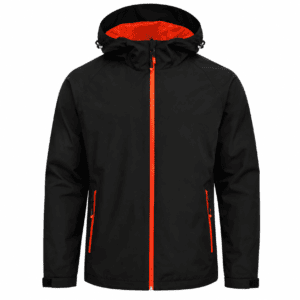 ChatGPT Image Aug 11, 2026, 09_53_07 AM OEM Waterproof Jacket Supplier – Custom Colors & Sizes