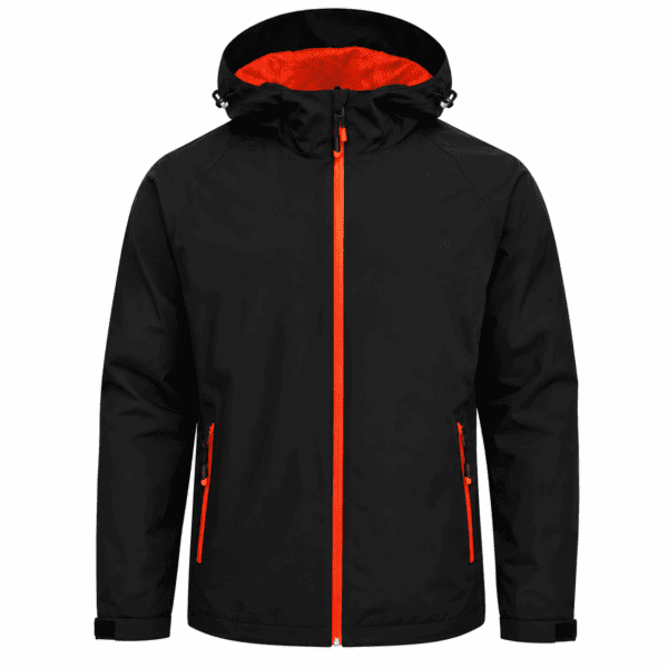 ChatGPT Image Aug 11, 2026, 09_53_07 AM OEM Waterproof Jacket Supplier – Custom Colors & Sizes