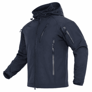 ChatGPT Image Aug 11, 2026, 09_57_42 AM Private Label Waterproof Jacket for USA & UK Brands – Low MOQ