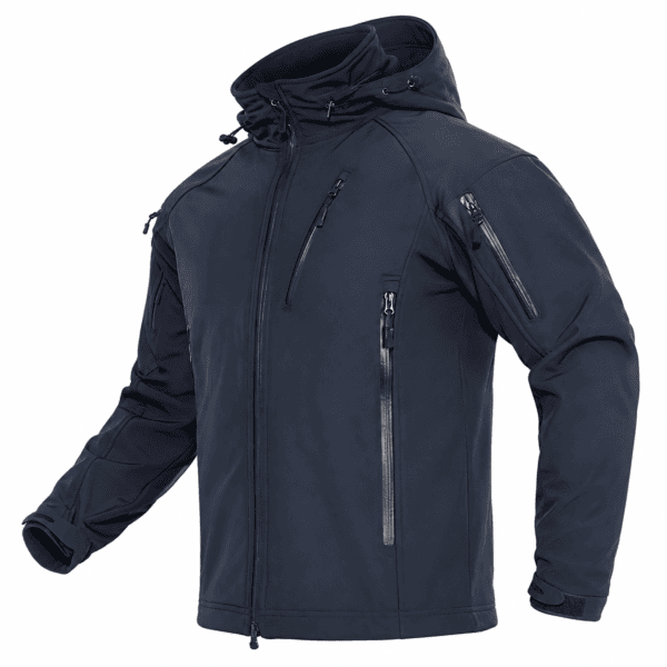 ChatGPT Image Aug 11, 2026, 09_57_42 AM Private Label Waterproof Jacket for USA & UK Brands – Low MOQ