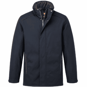 ChatGPT Image Aug 11, 2026, 09_59_14 AM Wholesale Waterproof Jackets – Bulk Orders for Brands & Teams