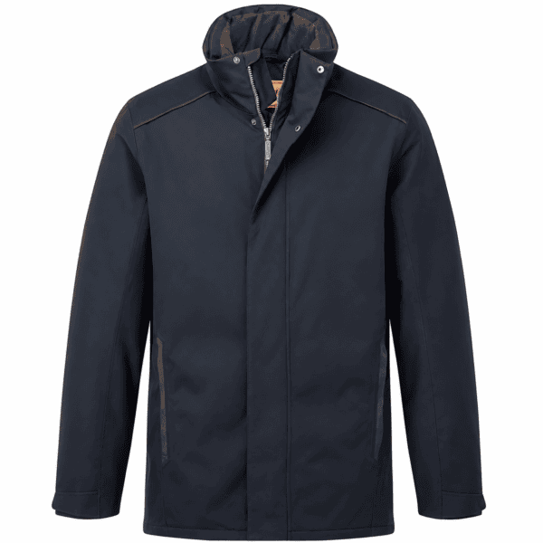 Wholesale Waterproof Jackets – Bulk Orders for Brands & Teams