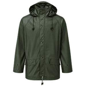ChatGPT Image Aug 11, 2026, 09_59_19 AM Custom Waterproof Jacket Manufacturer – Private Label Waterproof Jacket
