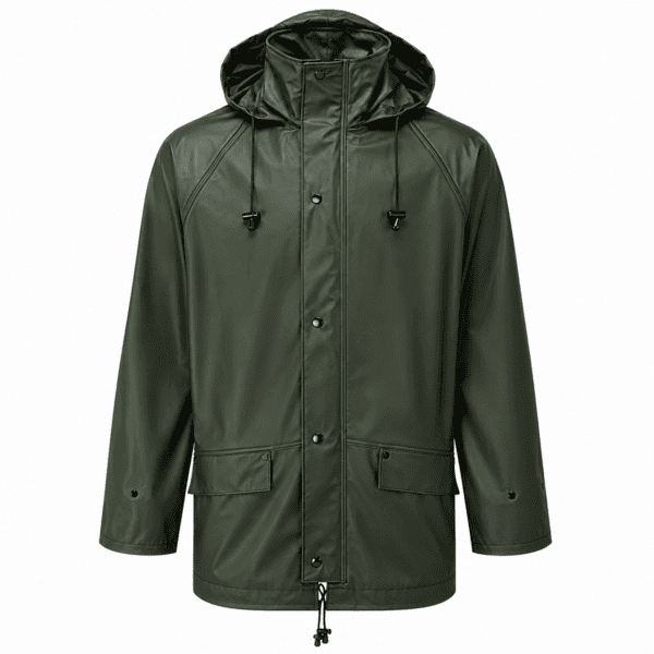 ChatGPT Image Aug 11, 2026, 09_59_19 AM Custom Waterproof Jacket Manufacturer – Private Label Waterproof Jacket