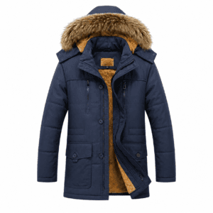 ChatGPT Image Aug 11, 2026, 10_04_33 AM Private Label Winter Jacket for USA & UK Brands – Low MOQ