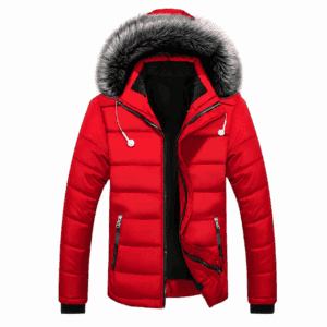 ChatGPT Image Aug 11, 2026, 10_05_55 AM Wholesale Winter Jackets – Bulk Orders for Brands & Teams