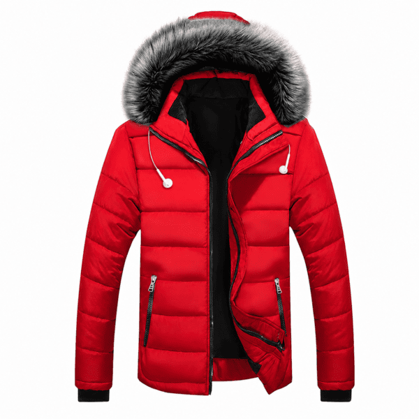 ChatGPT Image Aug 11, 2026, 10_05_55 AM Wholesale Winter Jackets – Bulk Orders for Brands & Teams