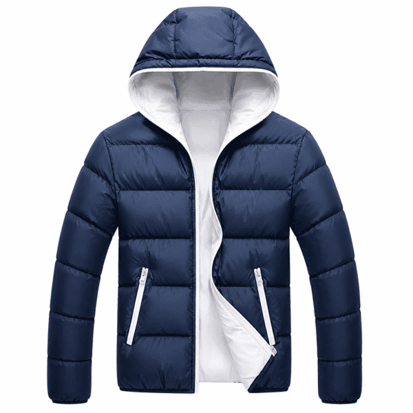 ChatGPT Image Aug 11, 2026, 10_07_51 AM Custom Winter Jacket Manufacturer – Private Label Winter Jacket
