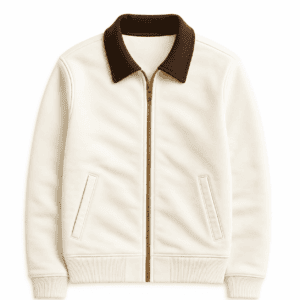 ChatGPT Image Aug 11, 2026, 10_10_31 AM Custom Fleece Jacket Manufacturer – Private Label Fleece Jacket