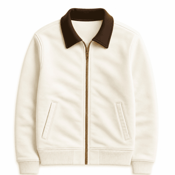 ChatGPT Image Aug 11, 2026, 10_10_31 AM Custom Fleece Jacket Manufacturer – Private Label Fleece Jacket