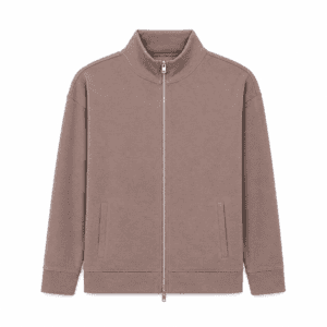 ChatGPT Image Aug 11, 2026, 10_10_40 AM Wholesale Fleece Jackets – Bulk Orders for Brands & Teams