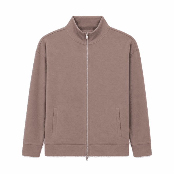 Wholesale Fleece Jackets – Bulk Orders for Brands & Teams