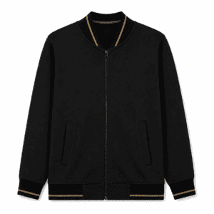 ChatGPT Image Aug 11, 2026, 10_11_15 AM OEM Fleece Jacket Supplier – Custom Colors & Sizes