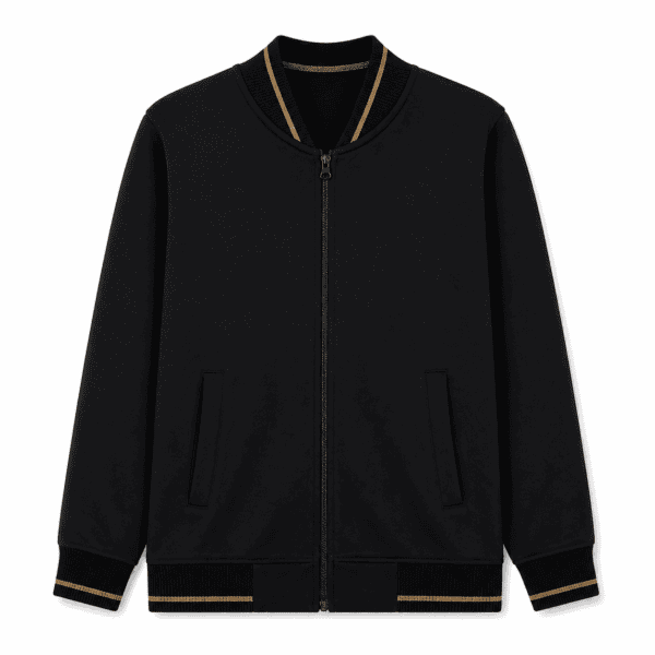ChatGPT Image Aug 11, 2026, 10_11_15 AM OEM Fleece Jacket Supplier – Custom Colors & Sizes