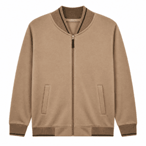 ChatGPT Image Aug 11, 2026, 10_11_49 AM Private Label Fleece Jacket for USA & UK Brands – Low MOQ