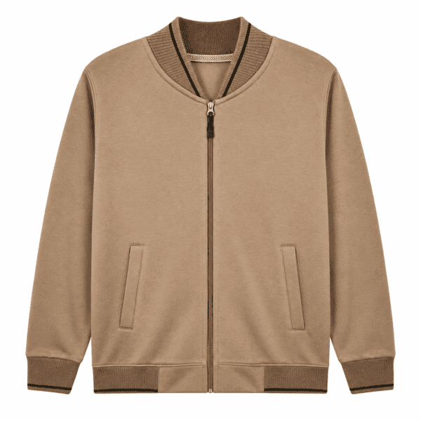 ChatGPT Image Aug 11, 2026, 10_11_49 AM Private Label Fleece Jacket for USA & UK Brands – Low MOQ