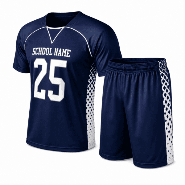 ChatGPT-Image-Aug-4-2026-11_55_21-AM.png Lacrosse Uniform