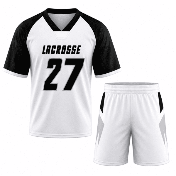 ChatGPT-Image-Aug-4-2026-11_57_30-AM.png Lacrosse Uniform