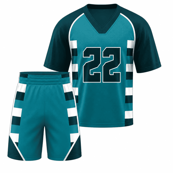 ChatGPT-Image-Aug-4-2026-11_58_51-AM.png Lacrosse Uniform
