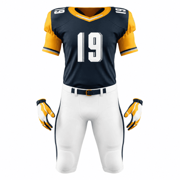ChatGPT-Image-Aug-4-2026-12_08_42-PM.png American Football Uniform