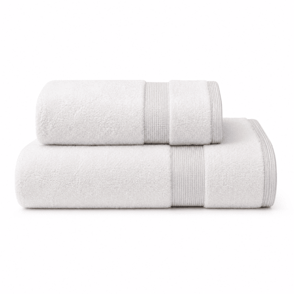 ChatGPT Image Aug 8, 2026, 01_02_13 PM Towels