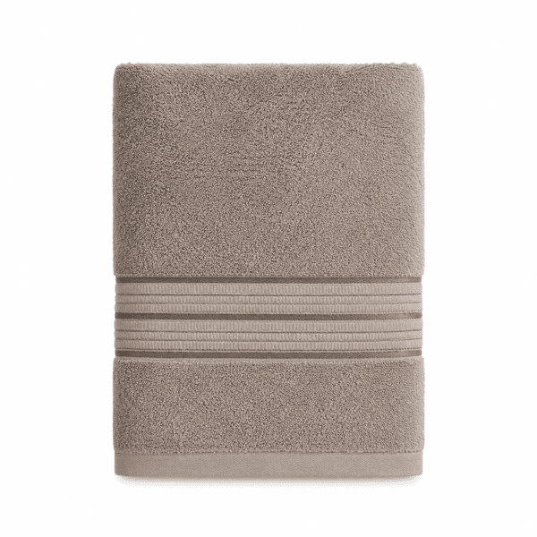 ChatGPT Image Aug 8, 2026, 01_05_26 PM Towels