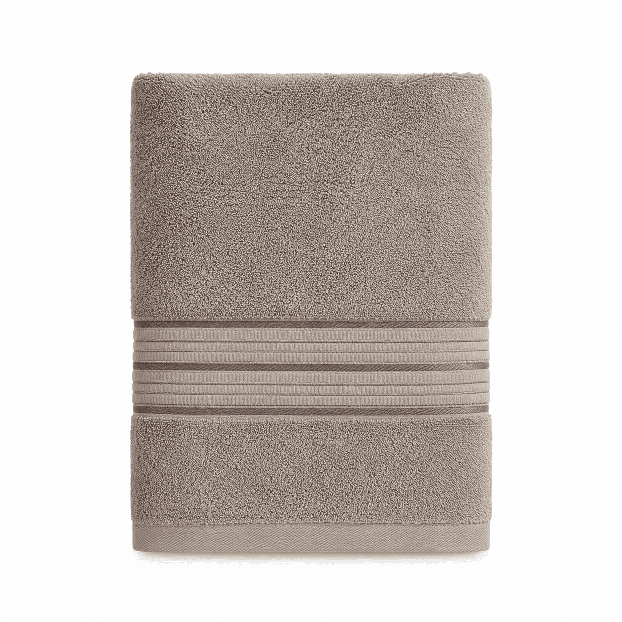 OEM Sports Towel Supplier by Pexton Apparel