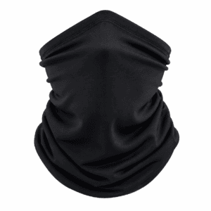 Neck Gaiters